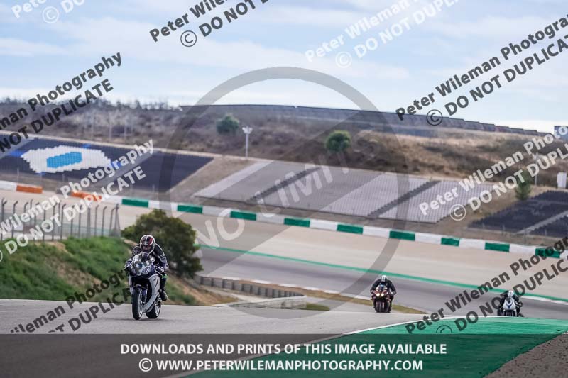 motorbikes;no limits;october 2019;peter wileman photography;portimao;portugal;trackday digital images